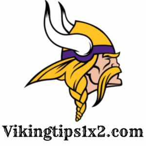 Viking Tips 1x2